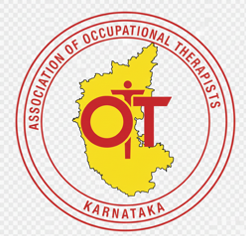 Association of Occupational Therapists in KARNATAKA